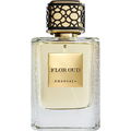 Flor Oud von Khadlaj / خدلج