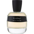 Platino / Platino 950‰ von Omnia Profumi