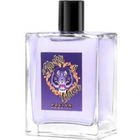 Poción para Él by Alaska y Mario