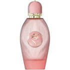 Candylicious von Ajyad