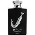 Ishq Al Shuyukh Silver von Lattafa Pride