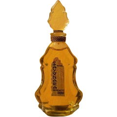 Sayonara (Extracto) von Ireba