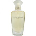 Jones New York (Eau de Parfum) by Jones New York