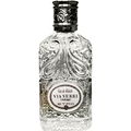 Via Verri Vintage (2008) von Etro