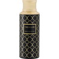 Treasure von Maison Asrar