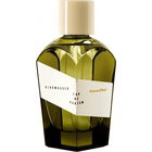 Klubwasser (2018) by WienerBlut