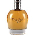 Free Spirit von Arvea