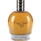 Free Spirit von Arvea