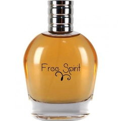 Free Spirit von Arvea