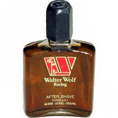 Racing - Formula 1: Steel von Walter Wolf Racing - Formula 1: Steel von Walter Wolf