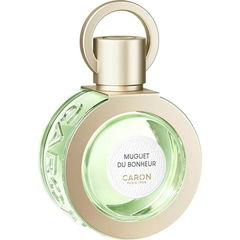 Muguet du Bonheur (2021) von Caron