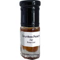 Drunken Peach (Attar)