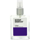 Indigo von Scent Swatch