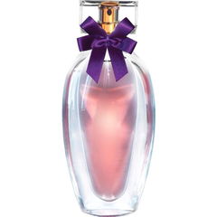 La Bella Cubana von S&C Perfumes / Suchel Camacho