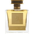 Arabic Art by Eau de Dubai
