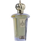 Haneen / حنين by Rasayel Oud