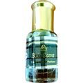 Brit Scent von Oriental Style