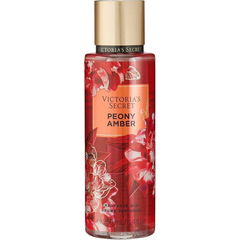 Peony Amber von Victoria's Secret