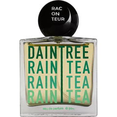 Daintree Rain Tea by Raconteur
