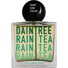 Daintree Rain Tea von Raconteur