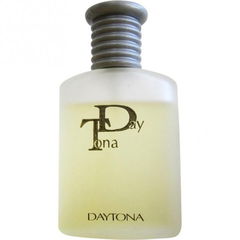 Day Tona by Daytona