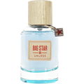 Unless by Big Star