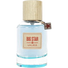 Unless by Big Star