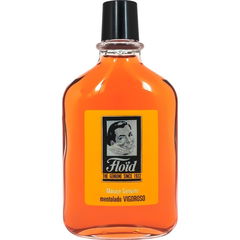 Floïd Mentolado Vigoroso von Floïd