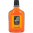 Floïd Mentolado Vigoroso von Floïd