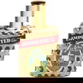 West Indian Lime & Floral von St. Johns