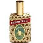 West Indian Lime & Floral von St. Johns