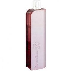 18 for Women by Perry Ellis