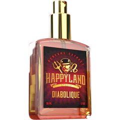 Diabolique von Happyland Studio