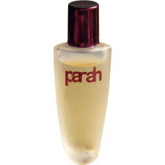 Parah von Parah