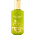 Oud Holidays von Pendora Scents