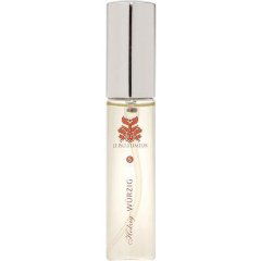 Duftkollektion 5: holzig-würzig von Le Parfumeur Duftkollektion 5: holzig-würzig von Le Parfumeur