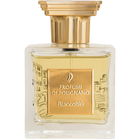 Biancoblù (Extrait de Parfum) by Profumi di Polignano