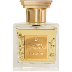 Biancoblù (Extrait de Parfum) von Profumi di Polignano