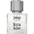 Kraków by JMP Artisan Perfumes