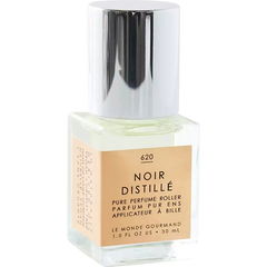 Noir Distillé (Pure Perfume) von Le Monde Gourmand