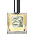 White Moss by The Blossomcare Company