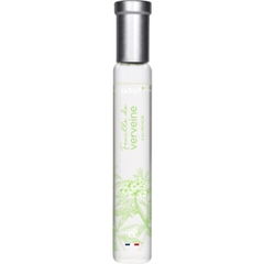 Feuille de Verveine von Adopt' / Réserve Naturelle