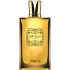 Silk Road for Her von Begim