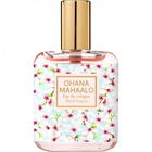 Maoli Kapua / マオリ カプア by Ohana Mahaalo