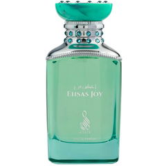 Ehsas Joy / احساس فرح von Risala