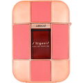 Legesi Women (Eau de Parfum) by Armaf