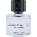 Scandalous von Tadhana