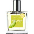Bitter Melon Lemon Tea by Chasing Scents