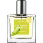 Bitter Melon Lemon Tea by Chasing Scents