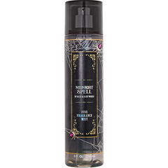 Midnight Spell von Bath & Body Works